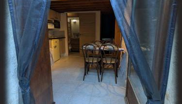 Le Mas des Condamines - Foto 2