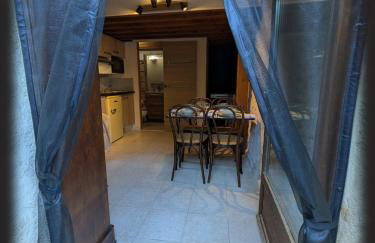 Le Mas des Condamines - Photo 2