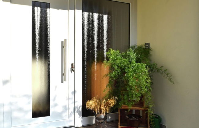 Gruppen- Ferienhaus in Wieda - Photo 2