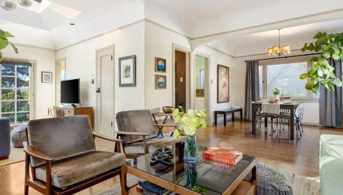 Maltman Manor by AvantStay - Foto 3, Other