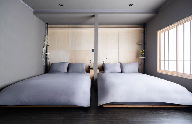 THE CELESTIAL - Foto 13