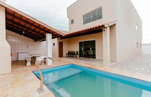 Casa em Barra Nova - Photo 12