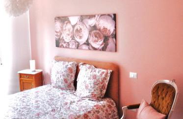 CASA PAOLINA NEL CENTRO DI BRACCIANO - Foto 16