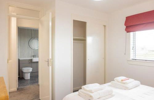 Self Catering Accommodation - Balivanich, Sleeps 6 - Foto 25