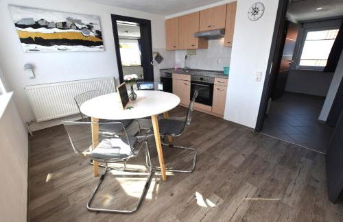 Fewo In dat Huus - Foto 8