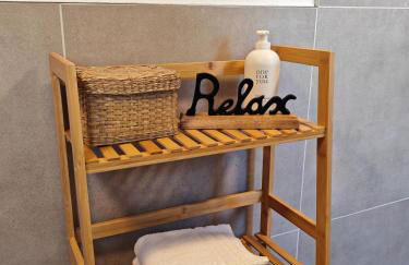 Großes Familienhaus nahe LEGOLAND für Gruppen & Familien mit Garten in ruhiger Lage ALA Living - Foto 29