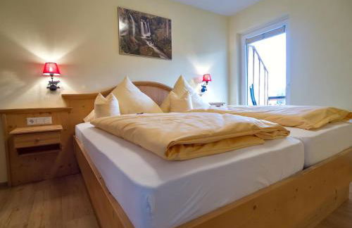 Landhotel und Apartments Sonneck - Photo 62