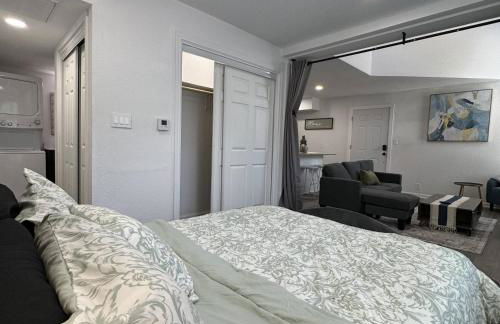 2BD - 4 Dallas l FIFA READY l 5 Min from Love Field - Foto 16