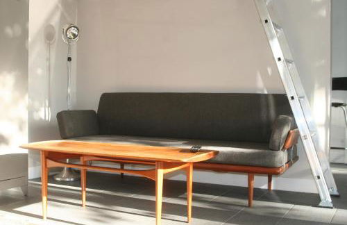 Les Hauts du Plateau - Foto 28