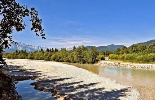 Ferienwohnung Am Golfplatz - Foto 19