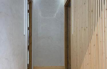 Aleksandra - Foto 45