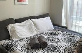 Harlem Cozy Elegance and Culture - Foto 12