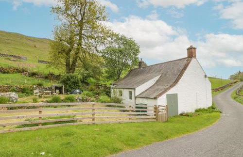 High Auchenbrack - Foto 18