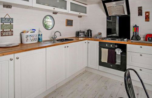 2 Bed in East Cowes oc-91563 - Foto 2