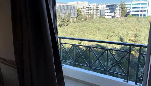 Luxury 4BR with 3 Bathrooms Apartment in Marousi - Foto 5