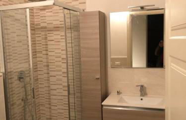 Portineria - Photo 11