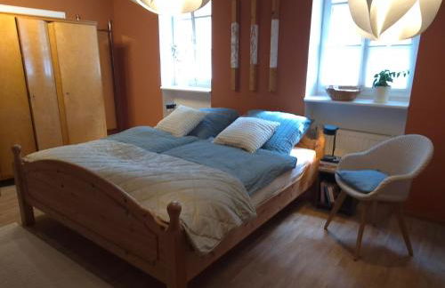 Wengertshaus - Foto 11