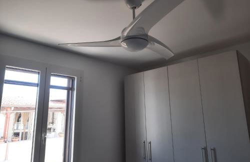 La Vela Apartaments - Porto Cesareo - Foto 17