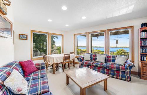 Jettyview Escape - Foto 14