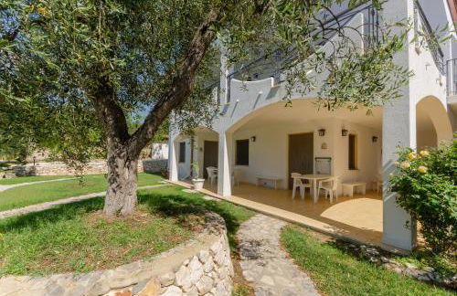 Case Vacanza Fracarluccio - Foto 16