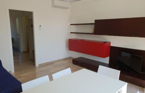 Patch of Eden - Foto 18