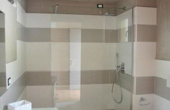 Agriturismo Le Fontane - Foto 30