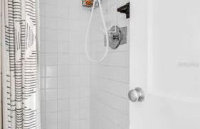 The Boho Waterview w Balcony BBQ Heated Pool - Foto 24