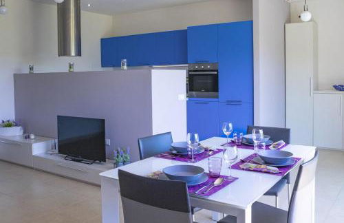 Casa e Mare - Foto 28