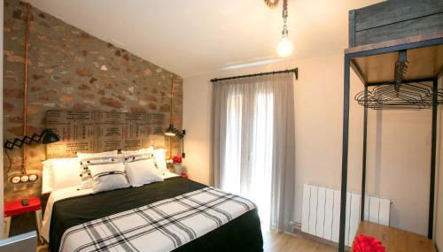 Apartaments Cal Trumfo - Foto 5