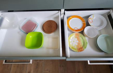 Ferienwohnungen Im Grund 22, 22a, 22c Birkenstein - Foto 45