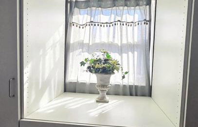 Charming Historic 2-story Carriage House located in Downtown Lakeland walking distance from FSC! - Foto 22