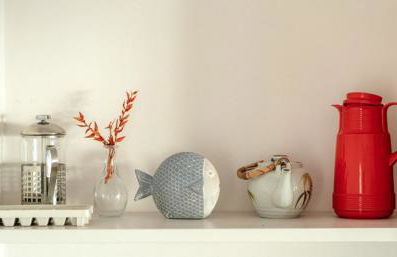 Strandkoje - Strandhafer - Foto 3