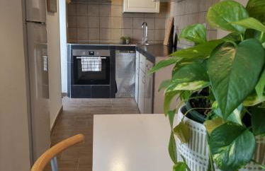 solaz del ambroz-Hervas - Foto 17