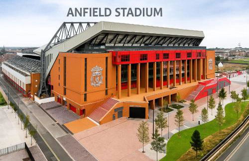 Central Apt - Sleeps 6- Steps to Bars & Restaurant - Foto 42