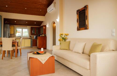 Atlas Villa - Foto 8