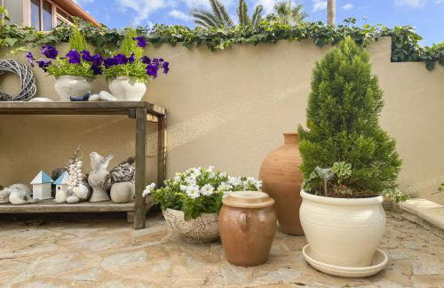 Finca Agapito - Foto 37