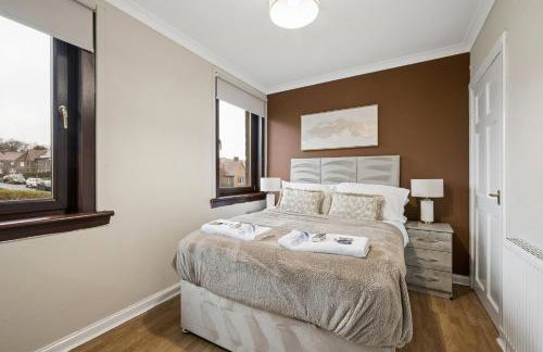 Glebe House - Photo 9