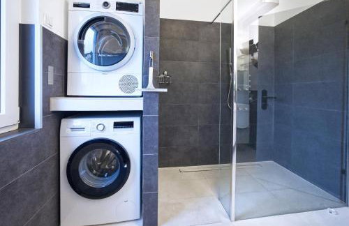 Hermes Apartments Siebengebirge - Foto 73