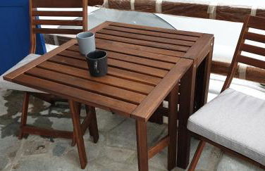 La Playa Studio Mykonos - Foto 34