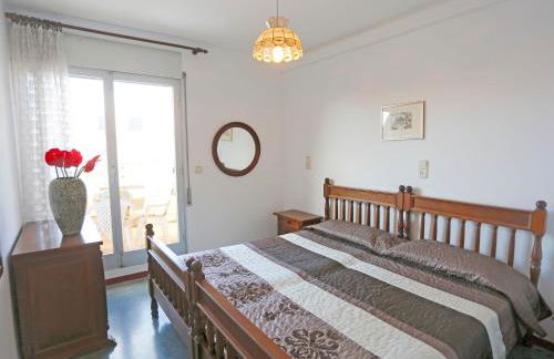 Apartment Dorine by Interhome - Foto 7