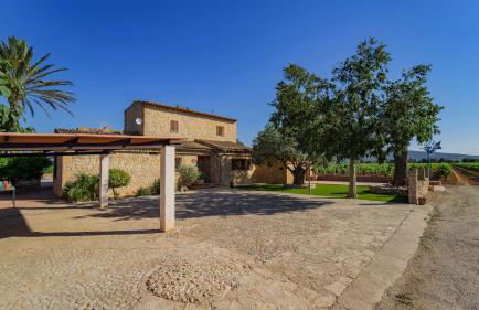 Vinyes Can Grau - Foto 13