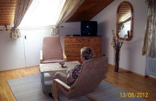 Fischer Willi - Foto 16