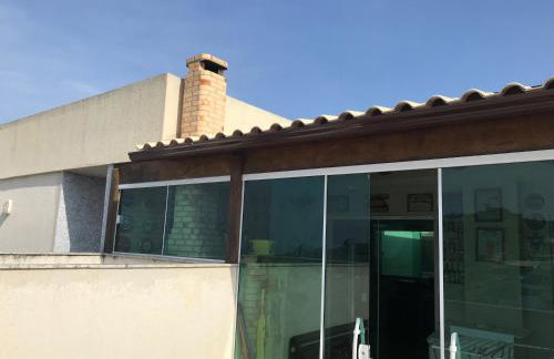 Cobertura Arraial do Cabo - Foto 11