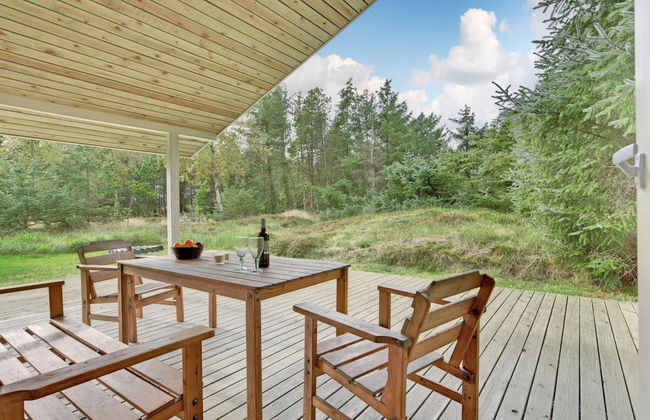 "Editt" - 2km from the sea - Foto 26