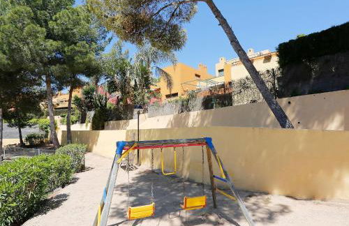 Holiday Home Vistamar by Interhome - Foto 43