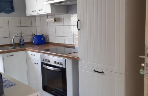 Bi uns im Norden - Foto 22