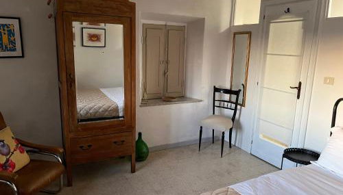 Casa Oliva Casperia, house & private olive grove - Foto 4