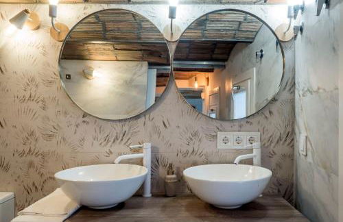 Casa MIMOSA Vigo - Foto 32