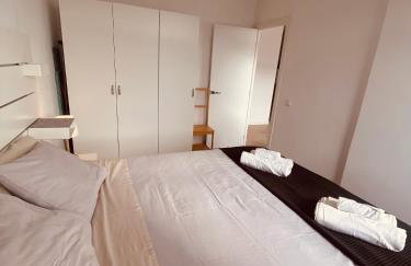 CascadaSol - Foto 65