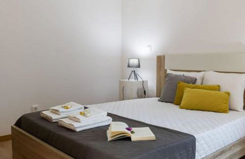 Santa Bárbara Sea 27 B - Photo 29